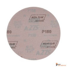 nortonschleifmittel/NORTON_schleifmittel_63642569702 Discs Selfgrip Norton Norton PRO 15x Grit 150_149238